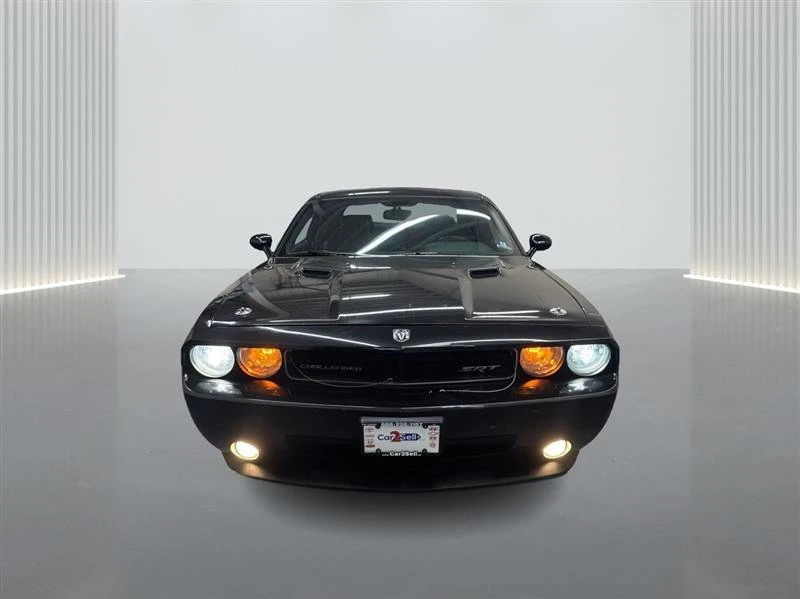 2010 Dodge Challenger SRT8 & 392 3rd Gen - Image 7 of 20