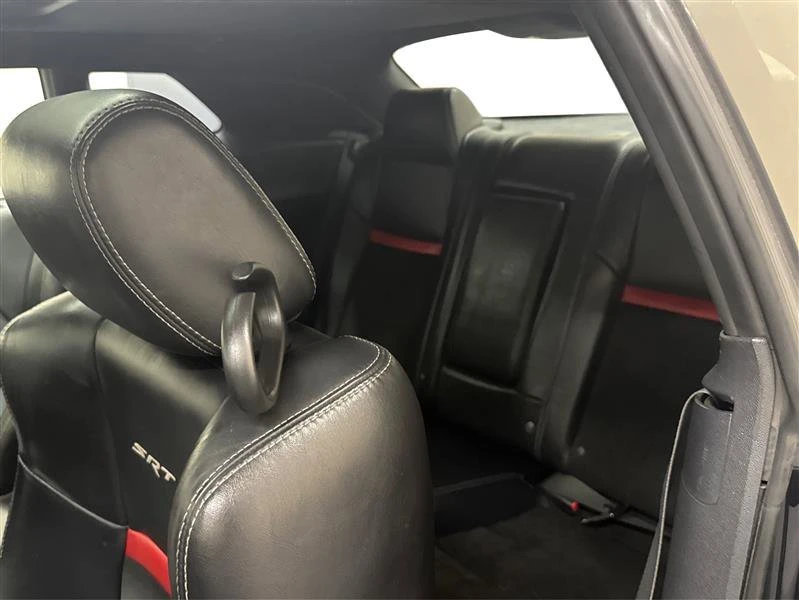 2010 Dodge Challenger SRT8 & 392 3rd Gen - Image 9 of 20