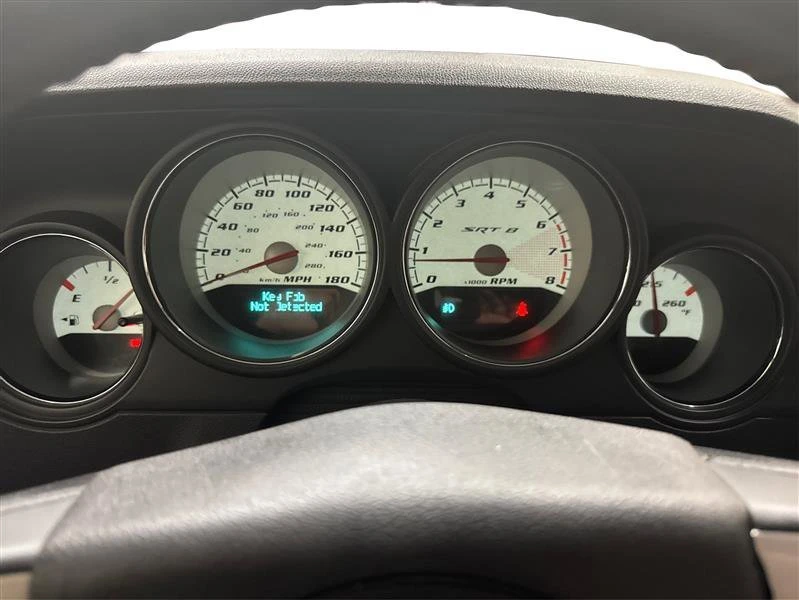 2010 Dodge Challenger SRT8 & 392 3rd Gen - Image 15 of 20