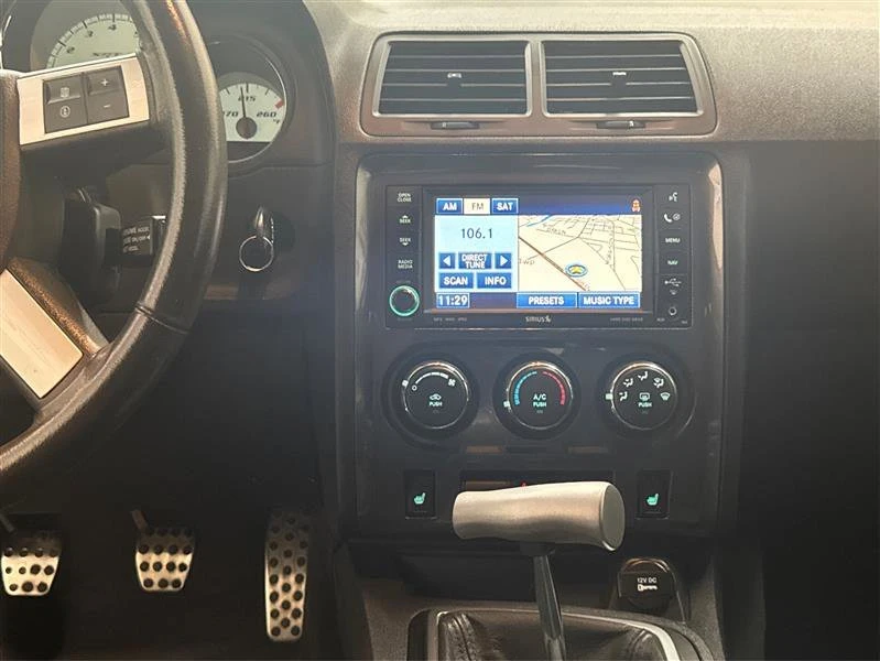2010 Dodge Challenger SRT8 & 392 3rd Gen - Image 13 of 20