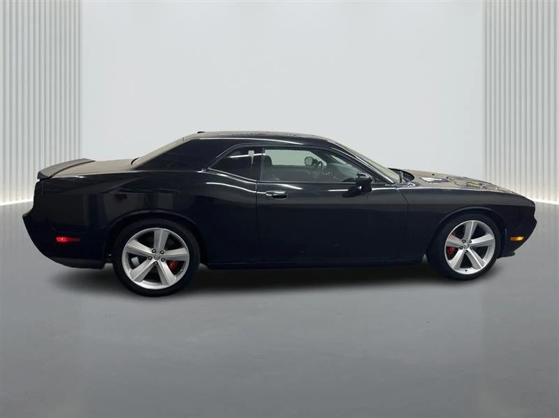 2010 Dodge Challenger SRT8 & 392 3rd Gen - Image 2 of 20