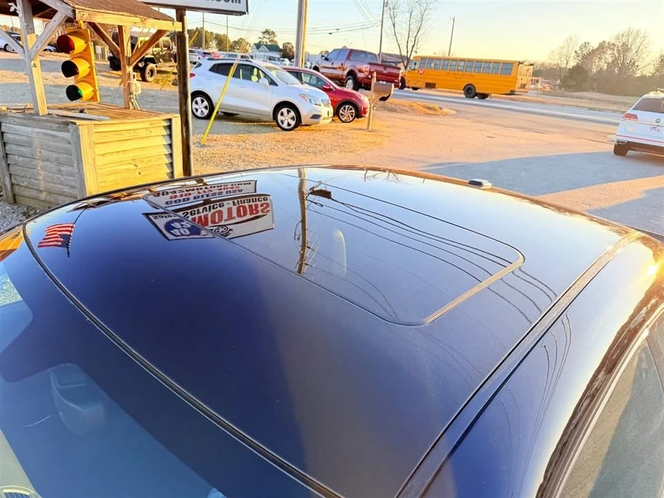 2010 Dodge Challenger SRT8 & 392 3rd Gen - Image 13 of 20