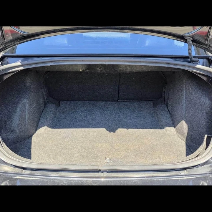 2010 Dodge Charger 6th Gen - Image 6 of 7