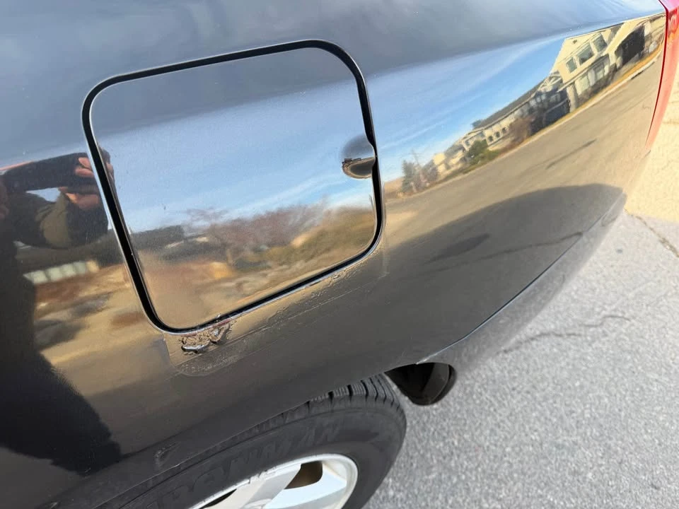 2010 Dodge Charger 6th Gen - Image 13 of 17