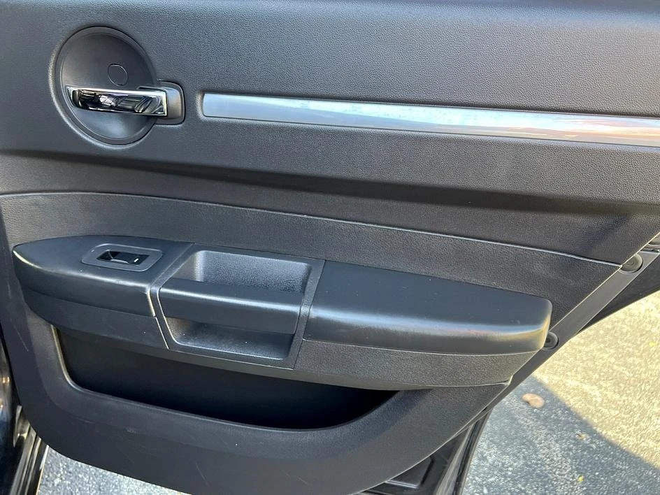 2010 Dodge Charger 6th Gen - Image 19 of 20