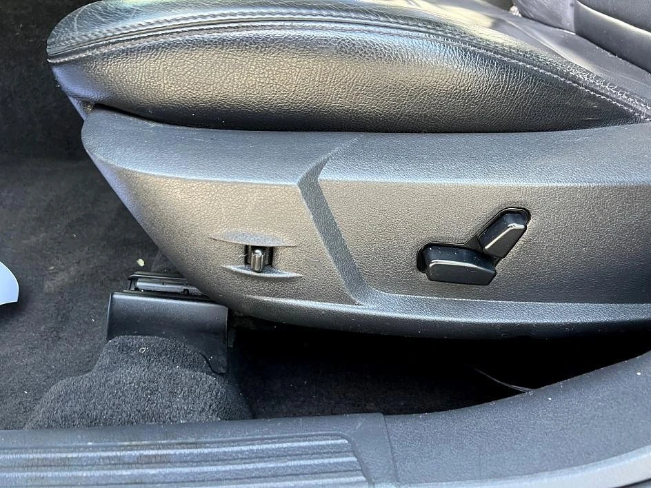 2010 Dodge Charger 6th Gen - Image 10 of 20