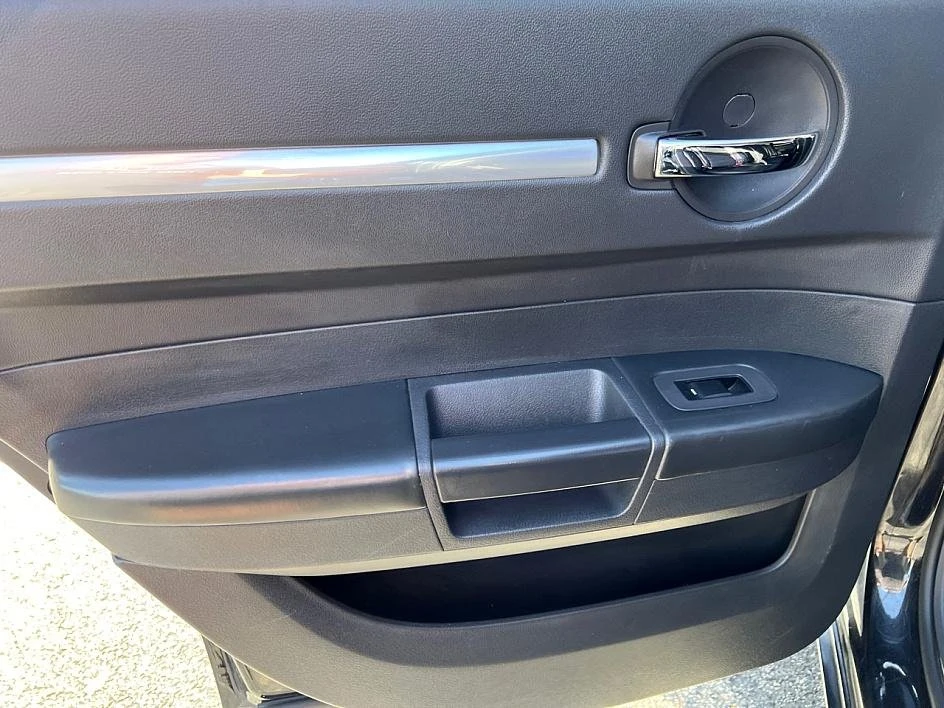2010 Dodge Charger 6th Gen - Image 15 of 20
