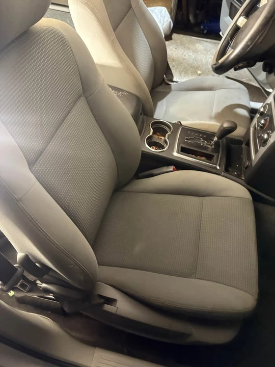 2010 Dodge Charger 6th Gen - Image 7 of 14