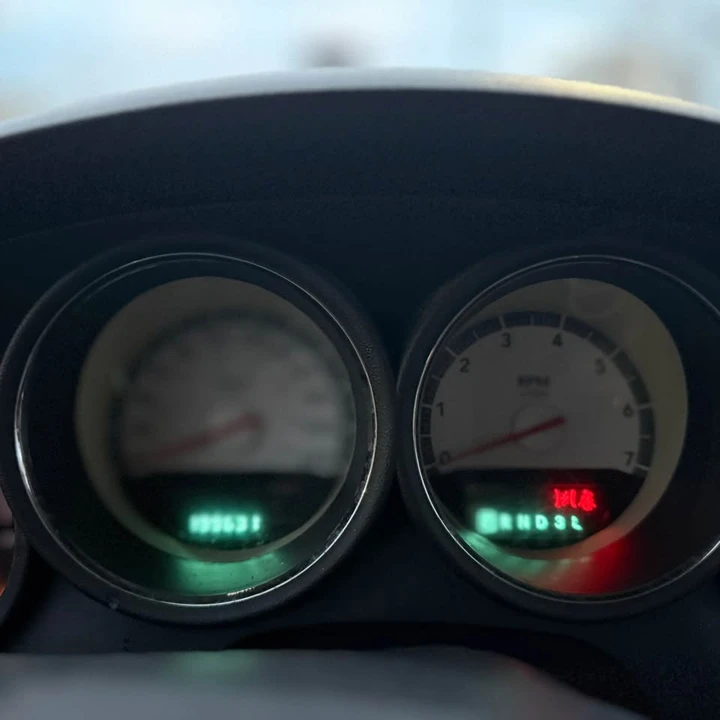 2010 Dodge Charger 6th Gen - Image 10 of 13
