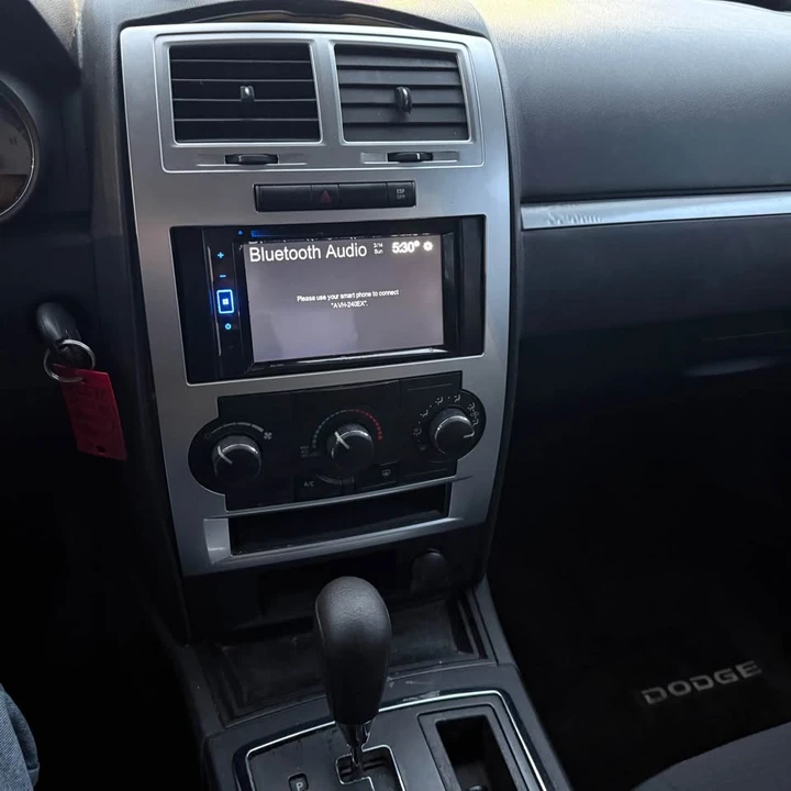 2010 Dodge Charger 6th Gen - Image 11 of 13