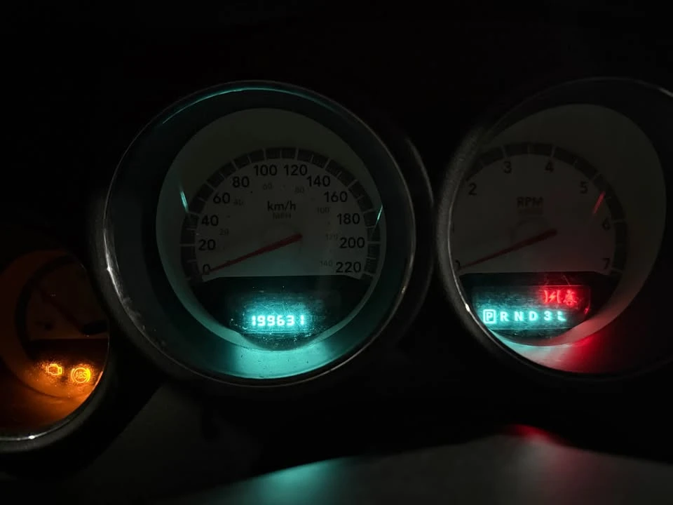 2010 Dodge Charger 6th Gen - Image 13 of 13