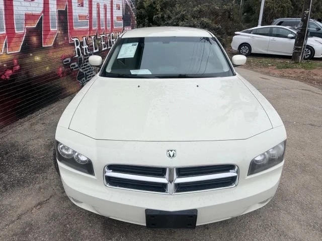 2010 Dodge Charger 6th Gen - Image 2 of 19