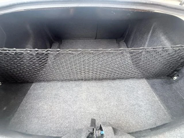 2010 Dodge Charger 6th Gen - Image 7 of 19