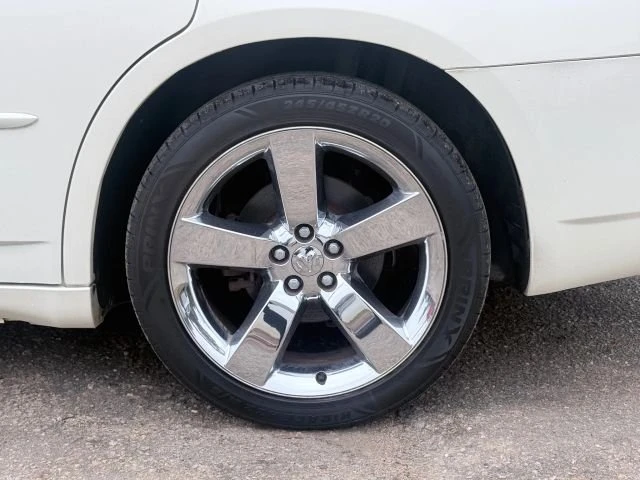 2010 Dodge Charger 6th Gen - Image 14 of 19
