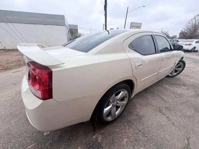 2010 Dodge Charger 6th Gen - Image 5 of 19