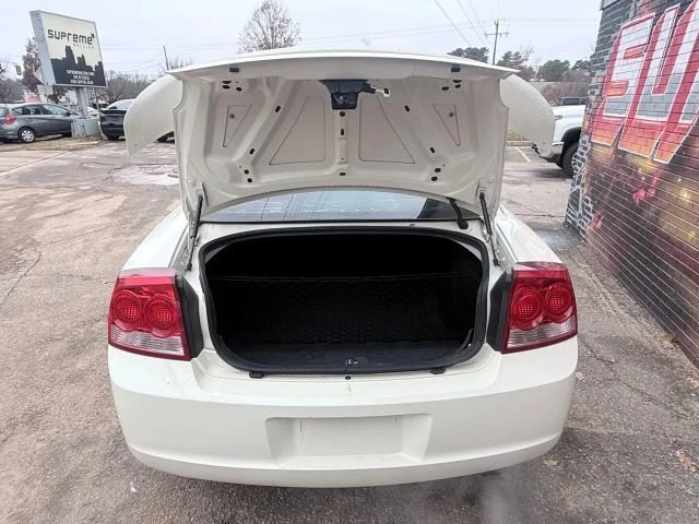 2010 Dodge Charger 6th Gen - Image 6 of 19