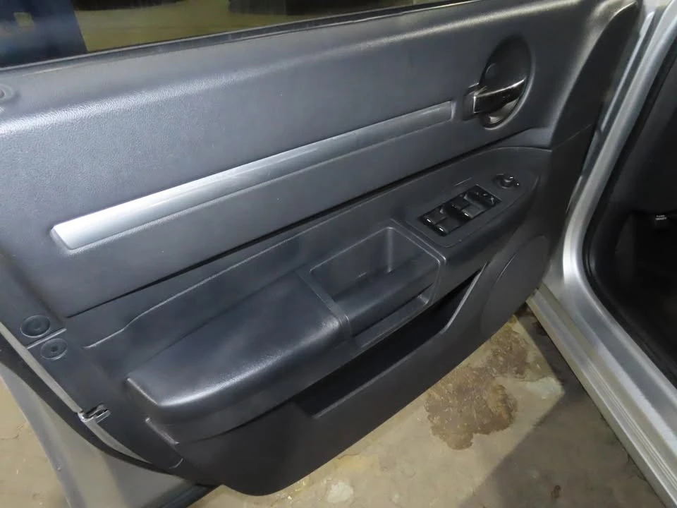 2010 Dodge Charger 6th Gen - Image 12 of 20