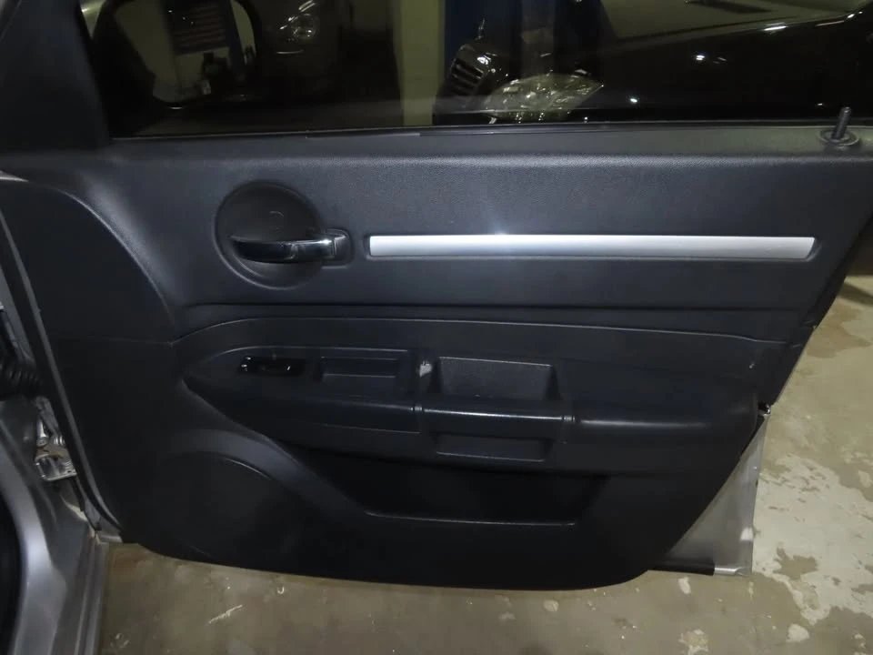 2010 Dodge Charger 6th Gen - Image 16 of 20