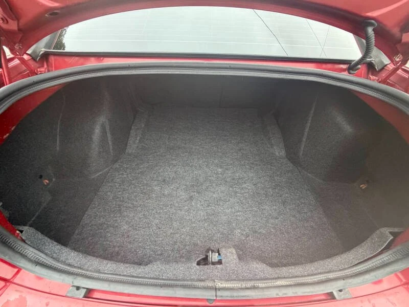 2010 Dodge Charger 6th Gen - Image 12 of 19