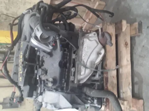 2010 Dodge charger 3.5L Engine