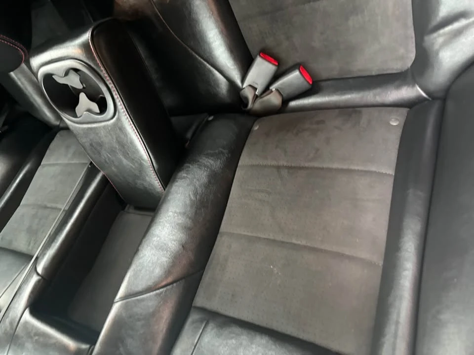 2010 Dodge Charger 6th Gen - Image 11 of 11