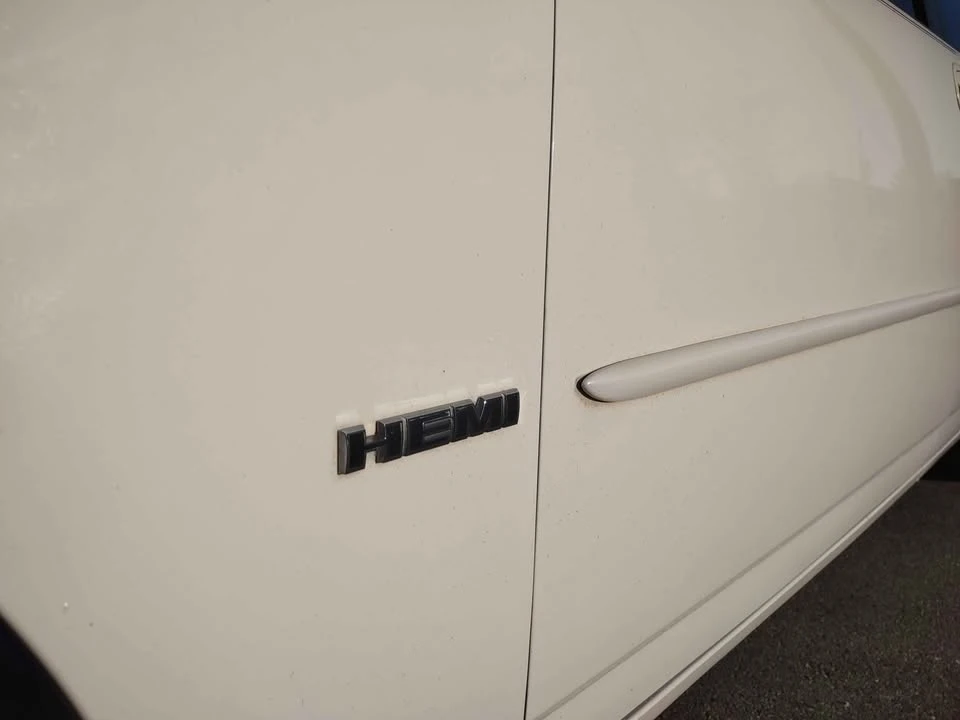 2010 Dodge Charger 6th Gen - Image 14 of 16