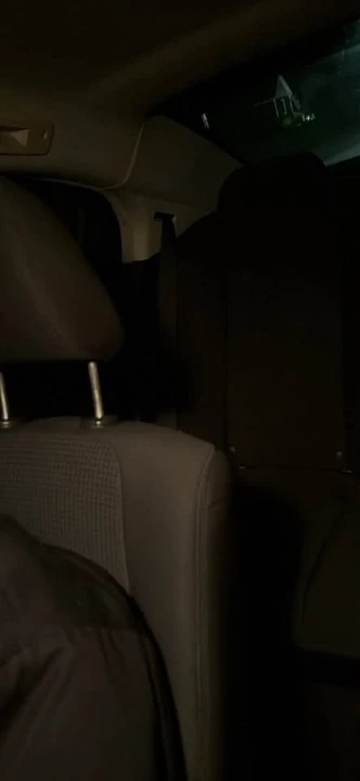 2010 Dodge Charger 6th Gen - Image 6 of 6