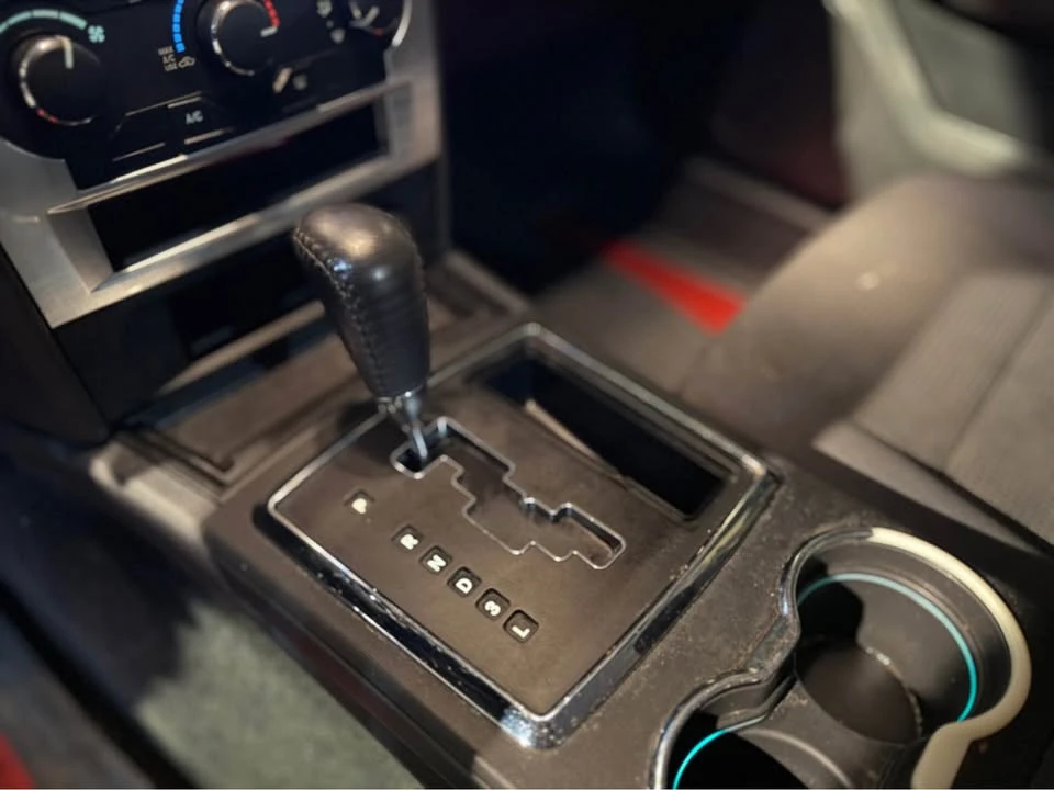 2010 Dodge Charger 6th Gen - Image 16 of 20