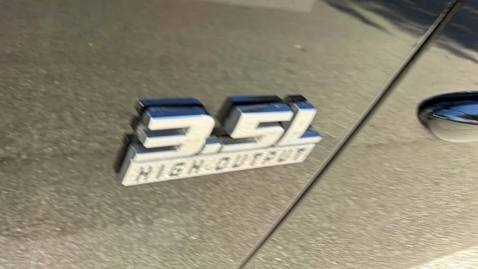 2010 Dodge Charger 6th Gen - Image 16 of 19
