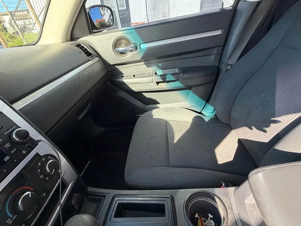 2010 Dodge Charger 6th Gen - Image 14 of 19