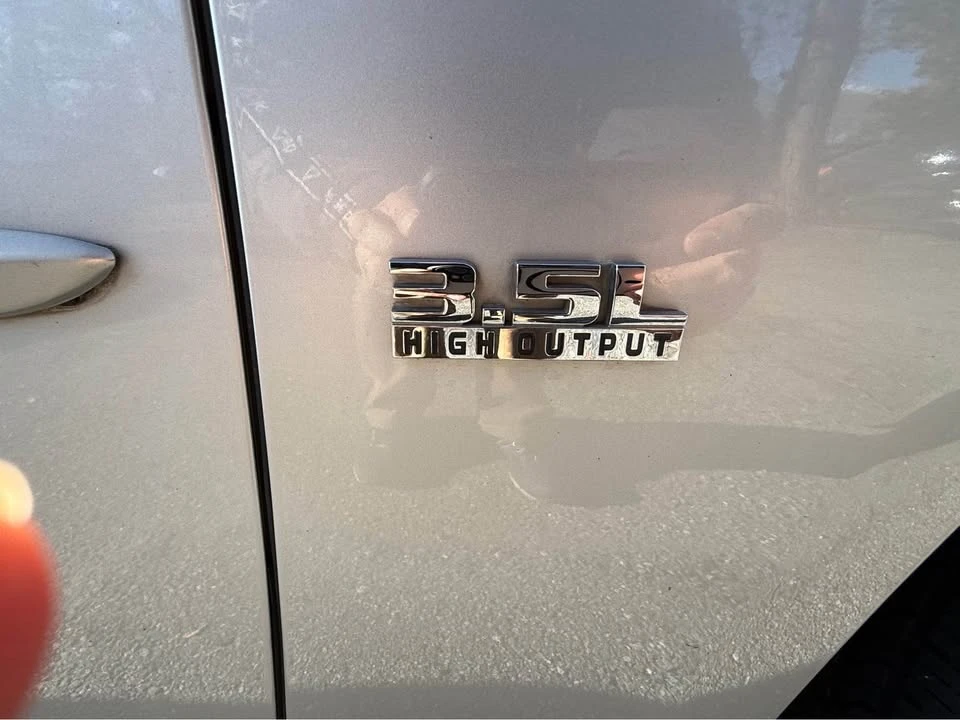2010 Dodge Charger 6th Gen - Image 8 of 13