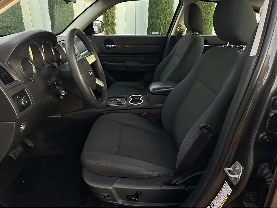 2010 Dodge Charger 6th Gen - Image 15 of 20