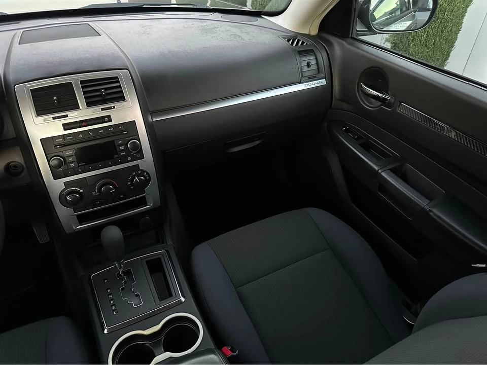 2010 Dodge Charger 6th Gen - Image 17 of 20