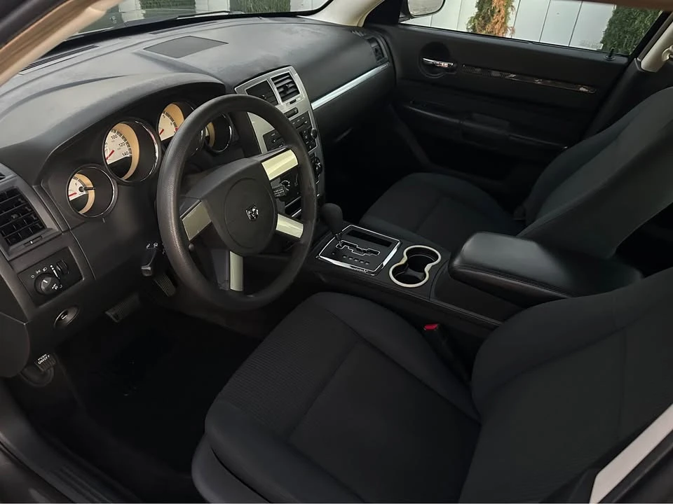 2010 Dodge Charger 6th Gen - Image 14 of 20