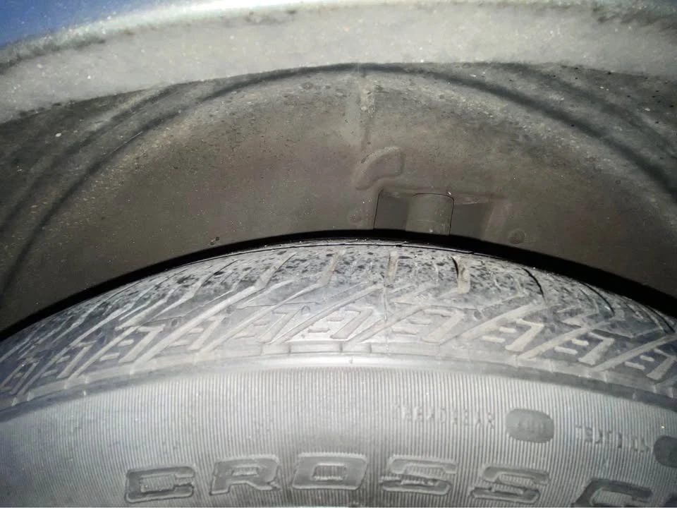 2010 Dodge Charger 6th Gen - Image 10 of 10