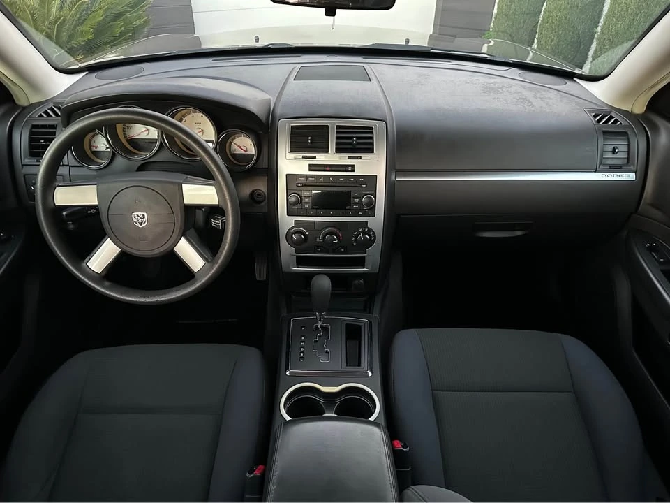 2010 Dodge Charger 6th Gen - Image 11 of 20
