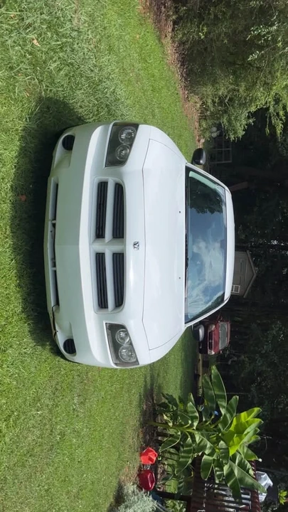 2010 Dodge Charger 6th Gen - Image 11 of 13