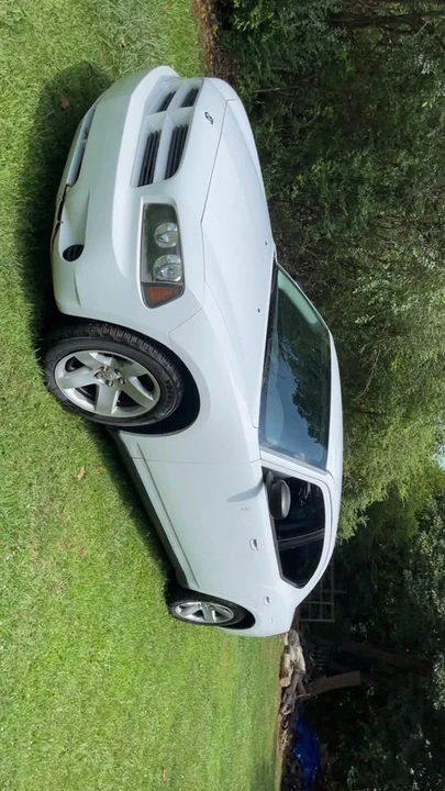 2010 Dodge Charger 6th Gen - Image 13 of 13