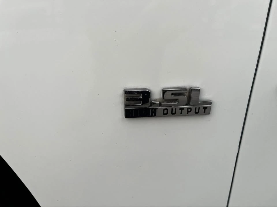 2010 Dodge Charger 6th Gen - Image 4 of 16