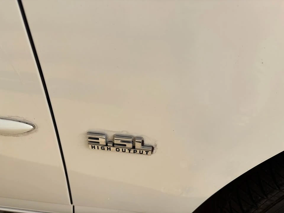 2010 Dodge Charger 6th Gen - Image 4 of 7