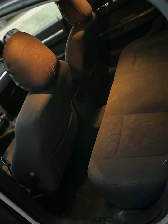 2010 Dodge Charger 6th Gen - Image 6 of 9