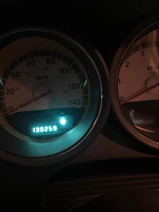 2010 Dodge Charger 6th Gen - Image 3 of 12