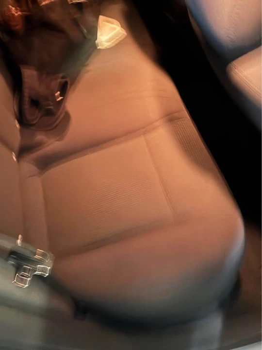 2010 Dodge Charger 6th Gen - Image 9 of 12