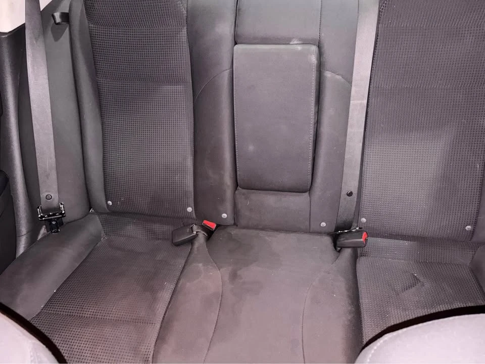 2010 Dodge Charger 6th Gen - Image 11 of 20