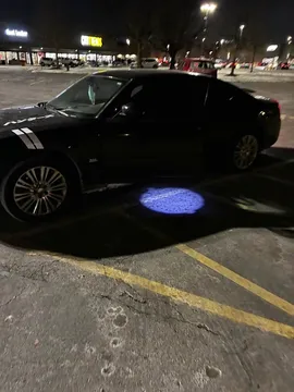 2010 Dodge Charger Sedan