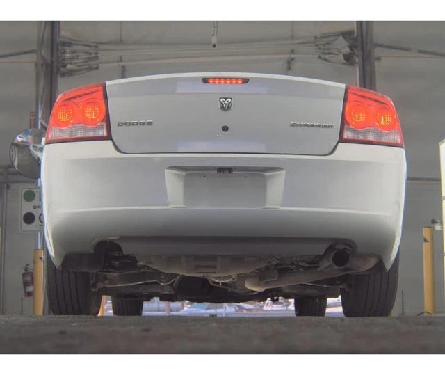 2010 Dodge Charger 6th Gen - Image 7 of 12
