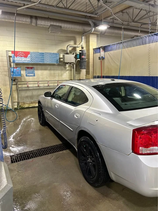 2010 Dodge Charger - Image 13 of 13