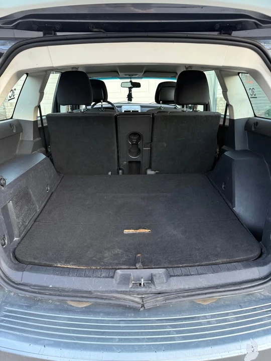 2010 Dodge Journey - Image 6 of 14