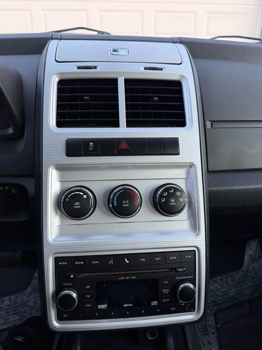 2010 Dodge Journey - Image 12 of 14