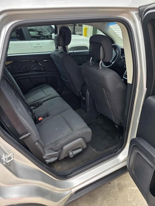 2010 Dodge Journey - Image 8 of 10